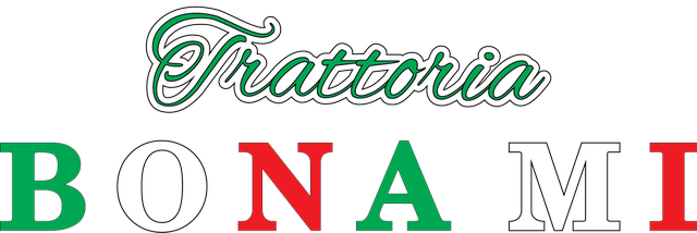 Trattoria Bonami